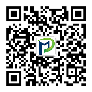 威澳门尼斯人(中国)官网欢迎您