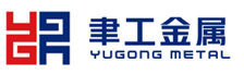 威澳门尼斯人(中国)官网欢迎您